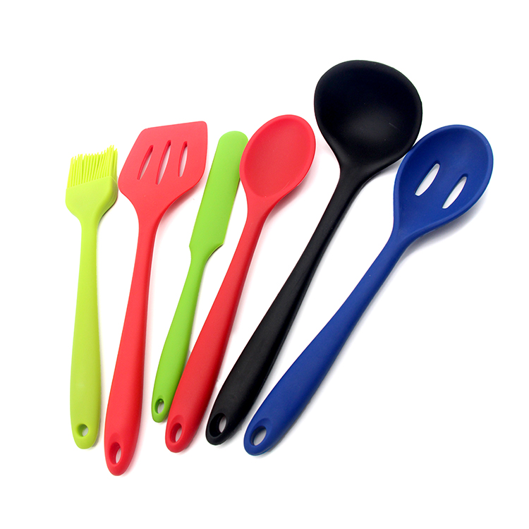 硅胶厨具 硅胶制品