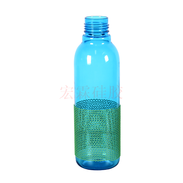 硅膠制品廠家 定制硅膠制品