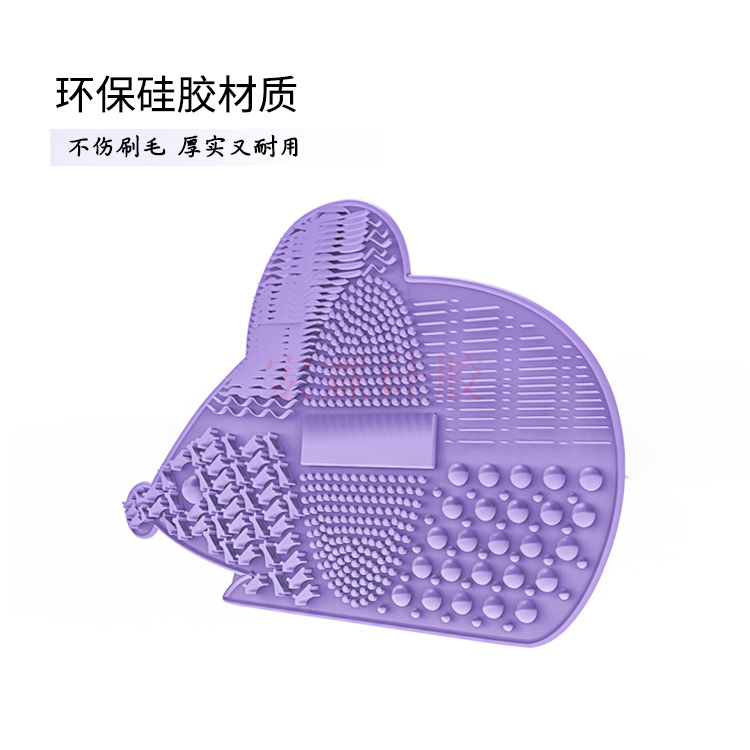 定制硅膠制品 硅膠制品廠家